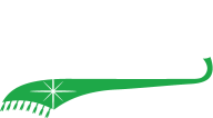 Urfa Halı Yıkama